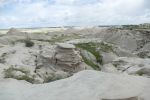 PICTURES/Toadstool Geologic Park/t_P1020351.JPG